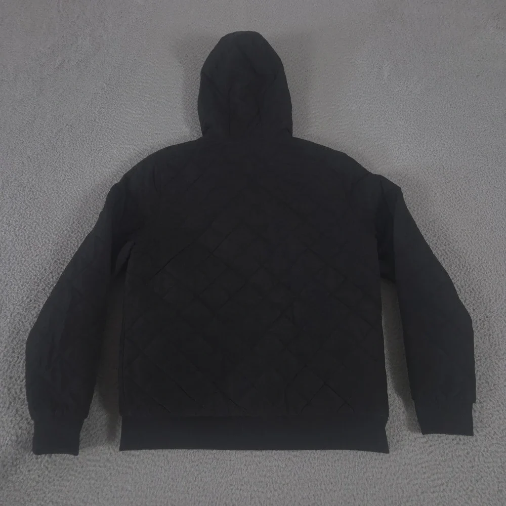 The North Face excellent used